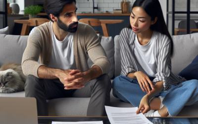 Why It’s Important to Periodically Compare Your Mortgage