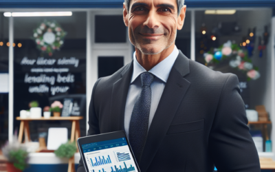 Bridging Loans: Your Secret Weapon for a Smooth Property Upgrade in Australia’s Hot Market