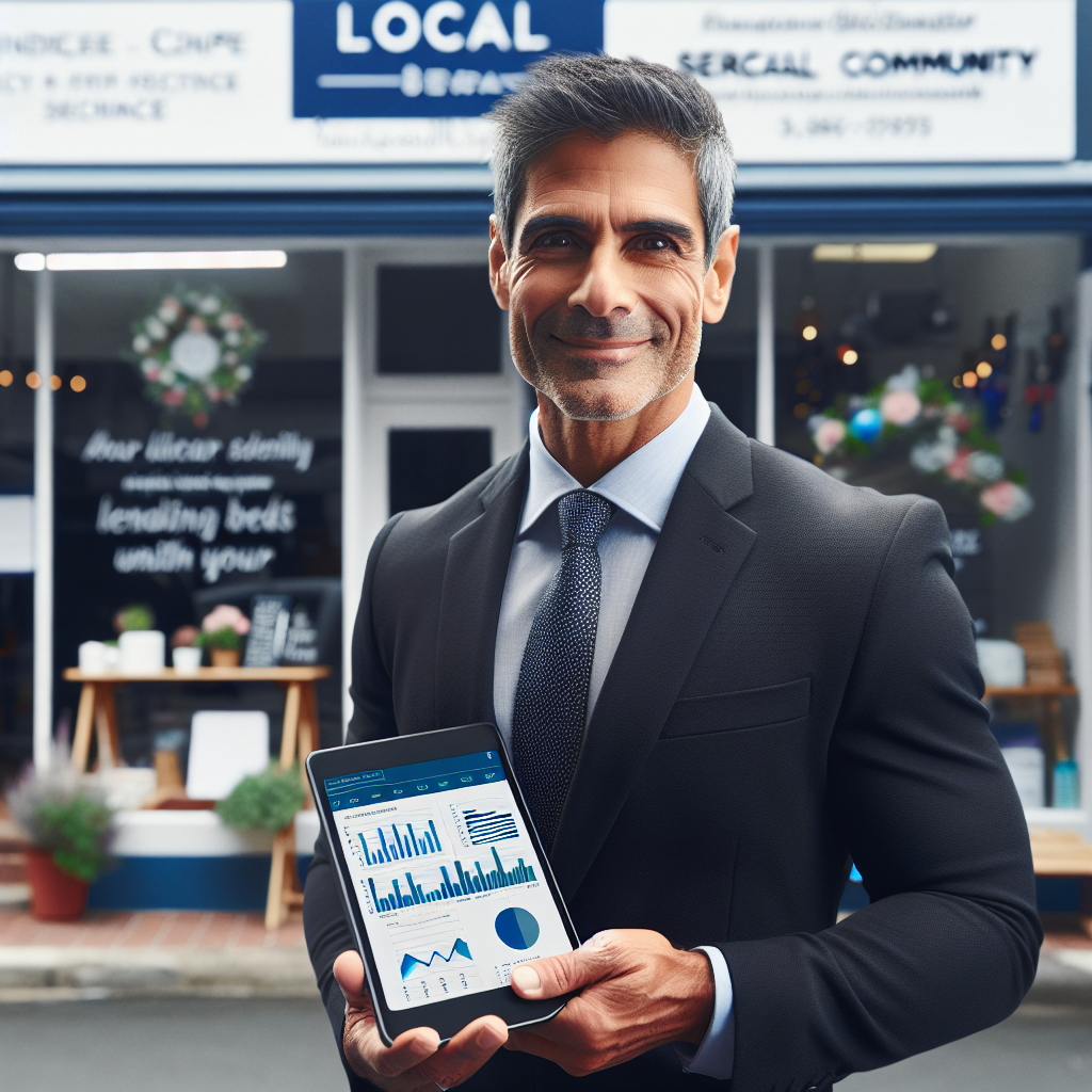 Bridging Loans: Your Secret Weapon for a Smooth Property Upgrade in Australia's Hot Market