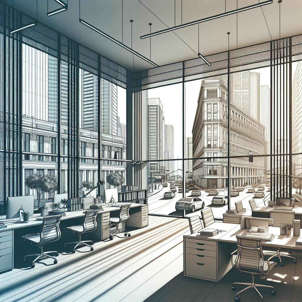 Commercial Mortgages: Why Smart Australian Business Owners Are Securing Their Future Today